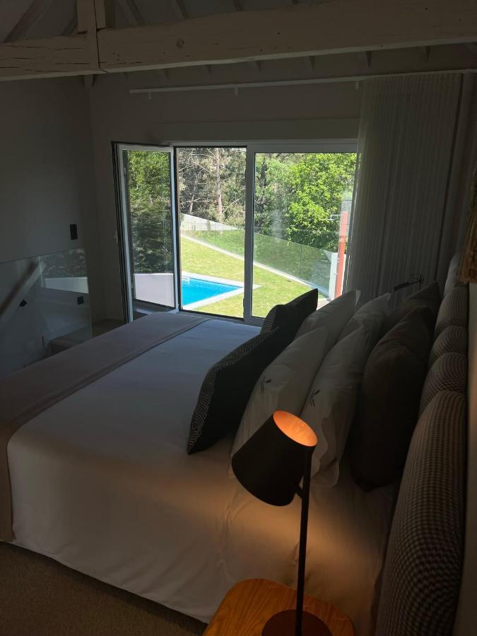 Casas Bouca Maria - Aqua Village & Sports Marco de Canavezes Εξωτερικό φωτογραφία
