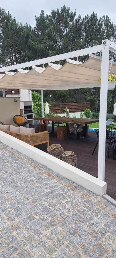 Casas Bouca Maria - Aqua Village & Sports Marco de Canavezes Εξωτερικό φωτογραφία