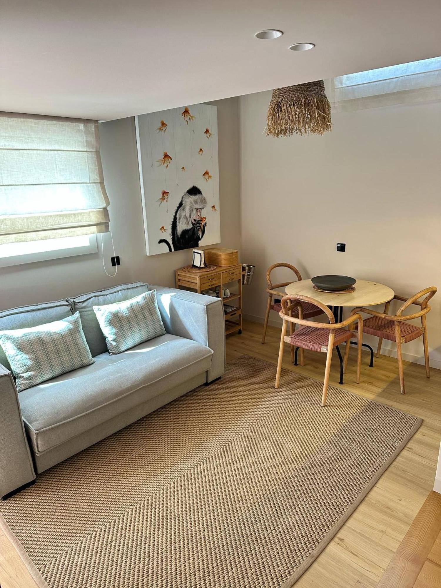 Casas Bouca Maria - Aqua Village & Sports Marco de Canavezes Εξωτερικό φωτογραφία